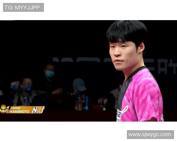 上海足球队在总决赛中的心理素质分析与表现评估