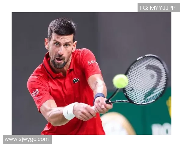 上海网球队在网球速度排行榜中荣登第六名展现实力与潜力