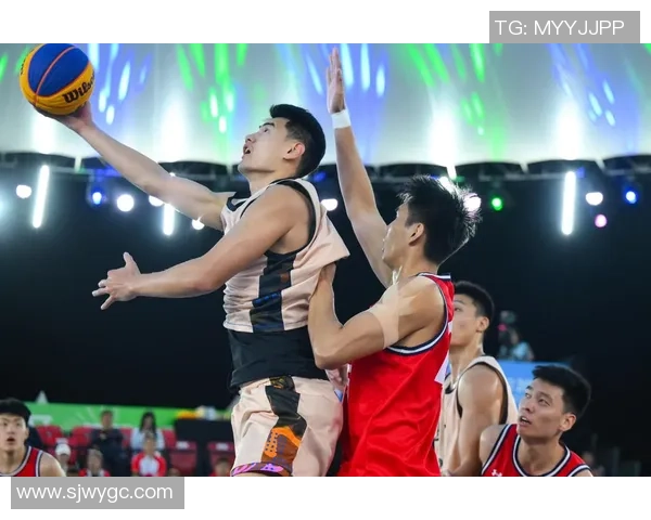 上海篮球队在冠军赛中的比赛经验与表现分析