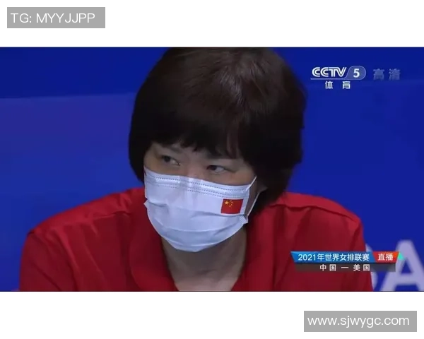 上海排球队个人能力引发热议球迷观点各异争论不断