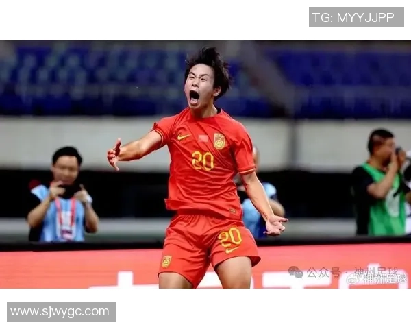 中国豪华足球明星队的崛起与未来发展展望探讨