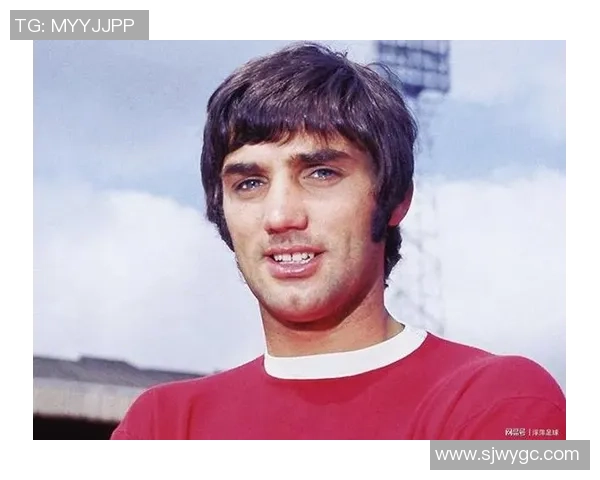 世界足球明星中那些不擅长英语的传奇球员盘点