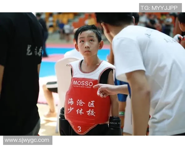 陈军专访：从乒乓球新星到传奇教练的辉煌人生回顾