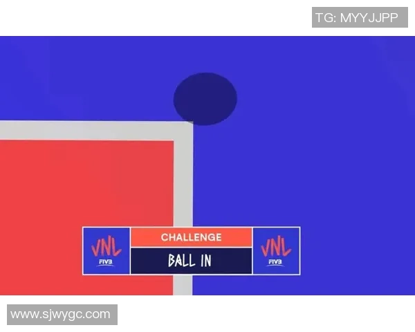 非洲足球崛起之路：奥运赛场上的激情与挑战